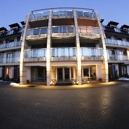 Appartamento Gorski Widok - Mountain View