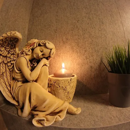 Apartament Gorski Widok - Mountain View