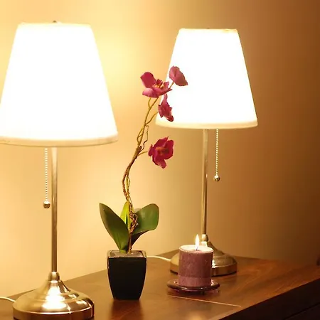 Apartament Gorski Widok - Mountain View