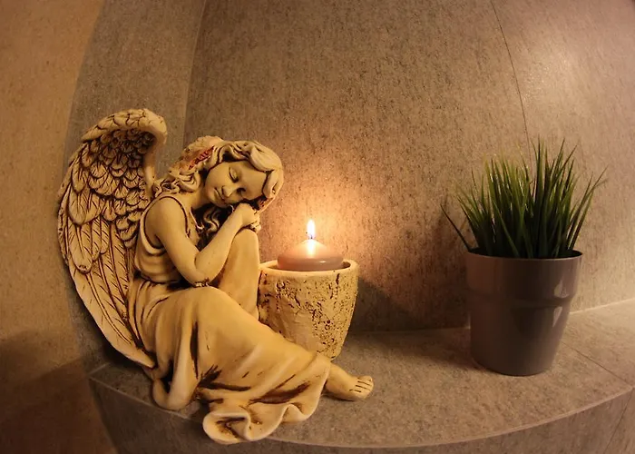 Gorski Widok - Mountain View