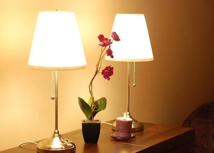 Gorski Widok - Mountain View